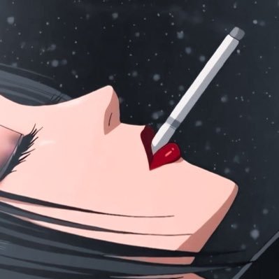 🫀𝑀𝒶𝓃𝒶🫀さんのプロフィール画像
