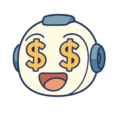 AutoLoto12929's profile picture. Sistema para analises e estatísticas.
Maiores informações
https://t.co/MoHYodzMnn