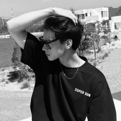 knpjengpung's profile picture. 