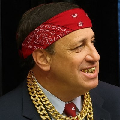 @CEOAdamArno