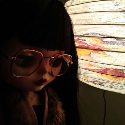 Lint670R's profile picture. 