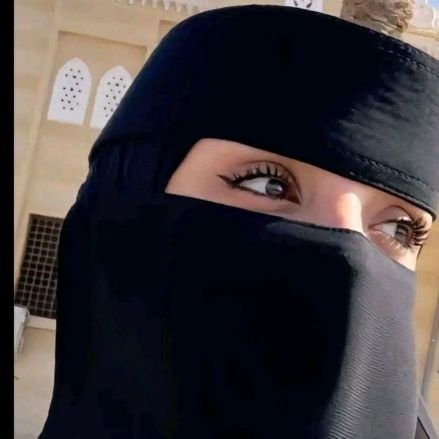 ml7223333759348's profile picture. 