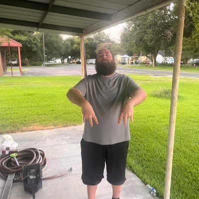MatrixMatthew46's profile picture. independent rapper