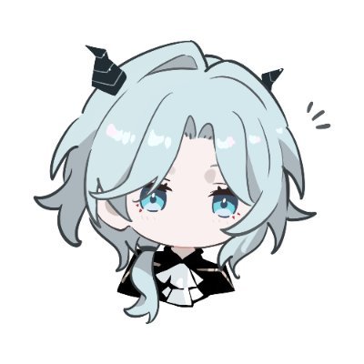 varlyn_art's profile picture. 仕事募集中：varlyn.art@gmail.com