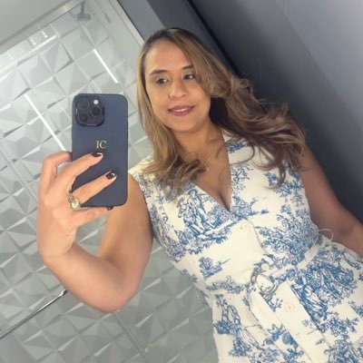 @dclase0887
