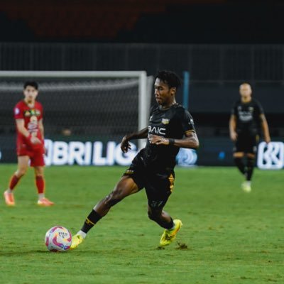 altaqsal's profile picture. yg tempe-tempe aja