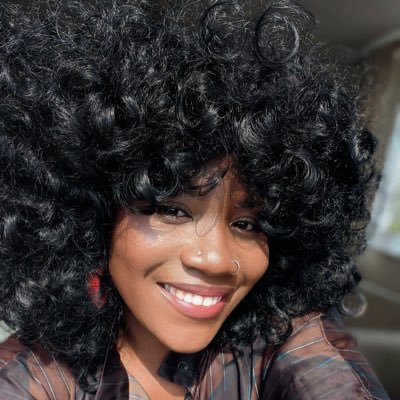 @yorubachic