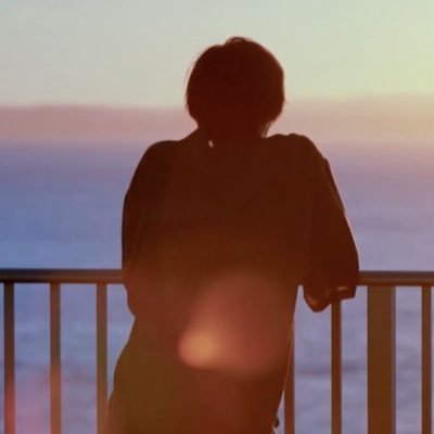 NNT_nyato_cod's profile picture. codm➸riyzeroFox team→@CoD_TeamFoX SMGとARを上手くしたい。 現高校生