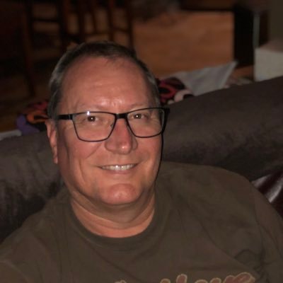 gbrokmeyer's profile picture. Texan that believes in free market, justice and the Truth. Lake life, ranching, Longhorns, Astros & Rockets fill my time. Democrats cheat to win!