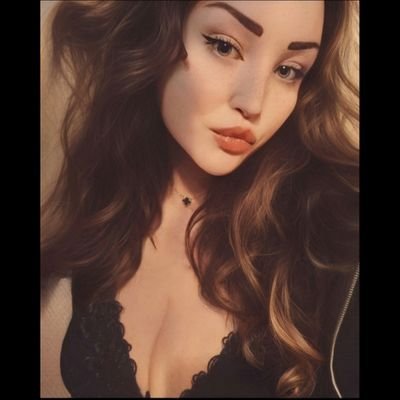 savkyn's profile picture. ARK creator, photo mode addict, join my discord & youtube! 𖧧 https://t.co/GtitdUL7RH
