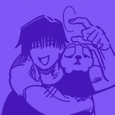 dhabiri_codes's profile picture. ➝ i talk a lot or sometimes ➝ collab manager ➝ preaching @monad and @seinetwork ➝ researching @jupiterexchange