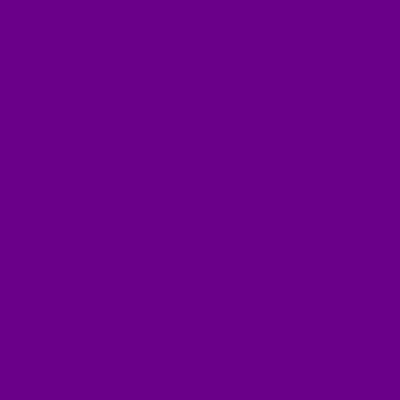 IllaCuk19995's profile picture. 