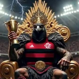 778_Darlan's profile picture. 