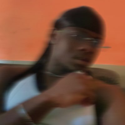 Richphanuel's profile picture. 