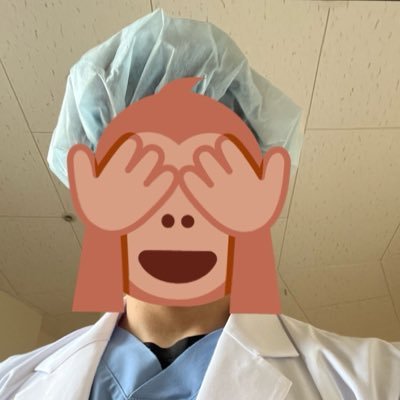 Dr.かず