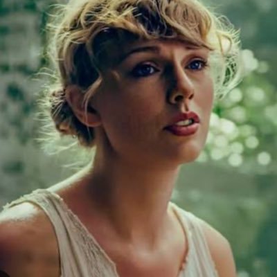 ritamonange's profile picture.