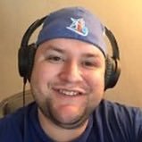 bet_with_king2's profile picture. Hello 👋 let’s win big today free tips posted now click the link below to join my telegram channel to see. 👇 👇