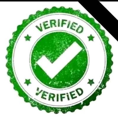 AmymooreSp84927's profile picture. 