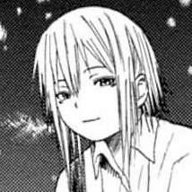 ang333lexe's profile picture. never-ending sleep