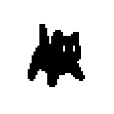 rassssxszac's profile picture. เส้าเหงาเซ็งไปวันวัน ิิ