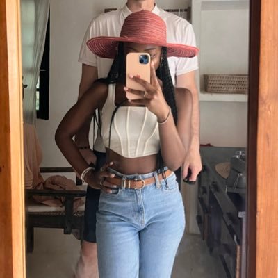StaciiTess's profile picture. Lewis Hamilton's Best Fan. 🙃🙃|
Disclaimer: I retweet a lot of Lewis Hamilton content.|
Corporate recruiter. Proud Luo Lady
#Childfreebychoice #LH44