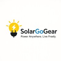 Solargo gear (@solar_gogear) 's Twitter Profile Photo