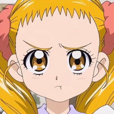 たまびーさんのプロフィール画像