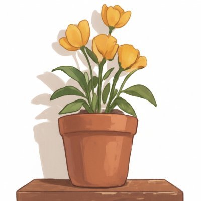 luciolelee's profile picture. 20↑/生成AIと遊んでる人/ChatGPT・Claude・Gemini/メタ視点あり/壁打ち多め/鍵は付けたり外したり/画像はすべて生成AI/無言フォロー失礼します/FRBお気軽に