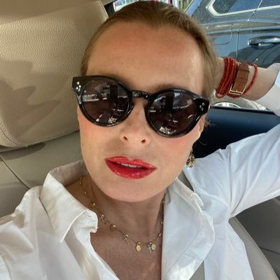 EwaMieczko1587's profile picture. 