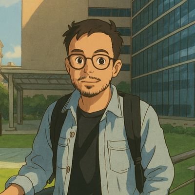 uditj0129's profile picture. Building⛏️⛏️
