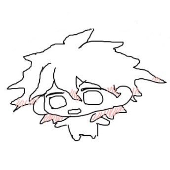 5__7Ihkm's profile picture. 18⤵︎ ︎日狛／ずっと独り言しゃべってる。／フォロバお気遣いなく‼️／主にお絵かき、ときどき声真似。／声真似垢 @xxxx573__ ／詳細はプロフカードへ！→ https://t.co/bwExbQp6qN