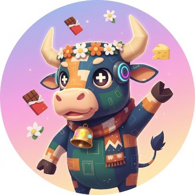 swisoxhq's profile picture. 