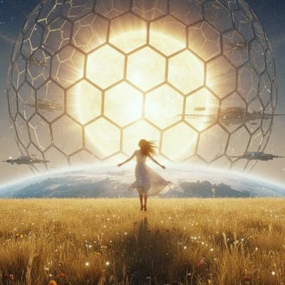 riareside's profile picture. I love games