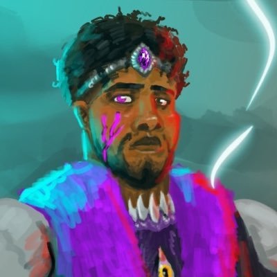 Nocturnalexe's profile picture. Could probably be the best at being the worst. (Banner by coolkid99880)