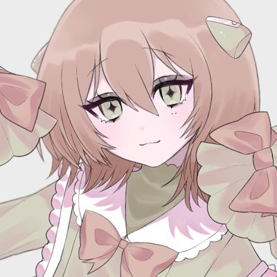 あたしﾝ❕さんのプロフィール画像