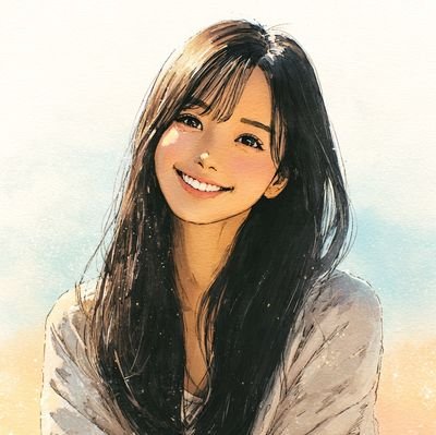WebWebganbaru's profile picture. WEBデザイン🌱💚🐢🍃

振り返れるように。
また、誰かの励みになれば。🤍
2025.08～　デジLIGで学んでおります✨️
#みいの部屋＋0期メンバーです！💕