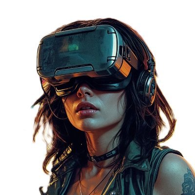 BluesOfBirds's profile picture. 