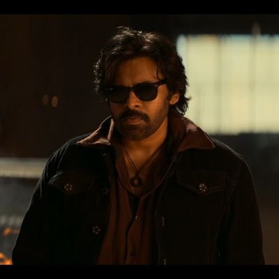 vkarthik99's profile picture. .Pawankalyan
.ViratKohli