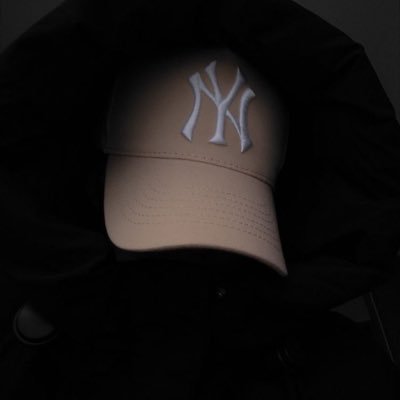 wq30_'s profile picture. 