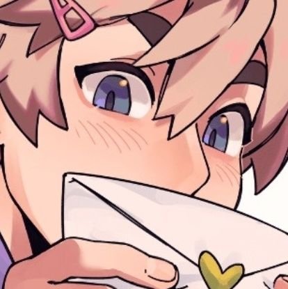 kaiwazheree's profile picture. he/him⭑15⭑TWIN @atolerateitstan ♡ || pf crdz : @pokuyaki