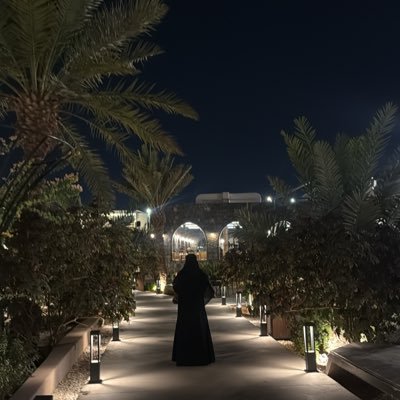 llqta16's profile picture. Nursing💉🩸#تمريض | #insurance ( CBP - CT )