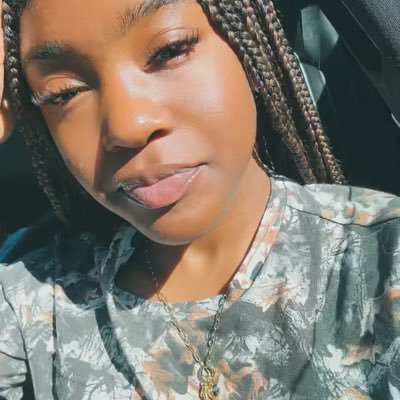ss_amariaa's profile picture. 🏳️‍🌈wlw