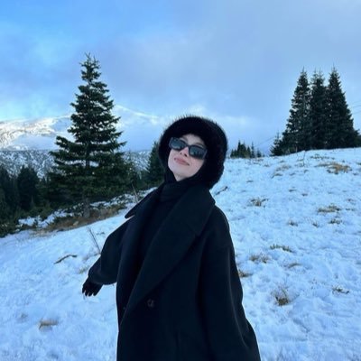 Feyzaozturk571's profile picture. Cumhur ittifakı. Vatan, millet, devlet aşığı bir Türk🇹🇷