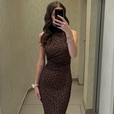 taamarax's profile picture. 