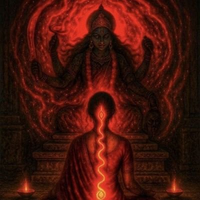 shrianushka12's profile picture. https://t.co/JgxnDVNdky
Under a tree with a morning sunlight