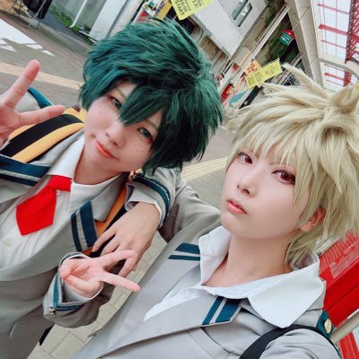 syou-青-