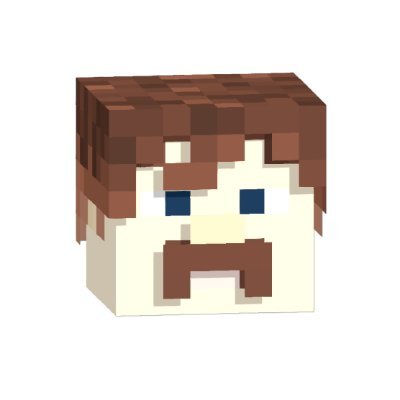 craffee_'s profile picture. Come along and share an adventure :-)
Hopefully you'll find something you're looking for.