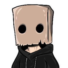 0xReiis's profile picture. 