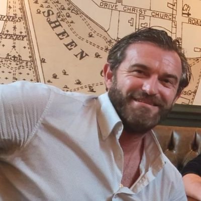 kieron88255737's profile picture. Better to be someone for a day than nobody for a lifetime