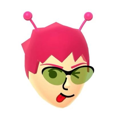 @wmoooin